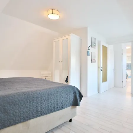 Am Wittinghaaf Ankerherz *