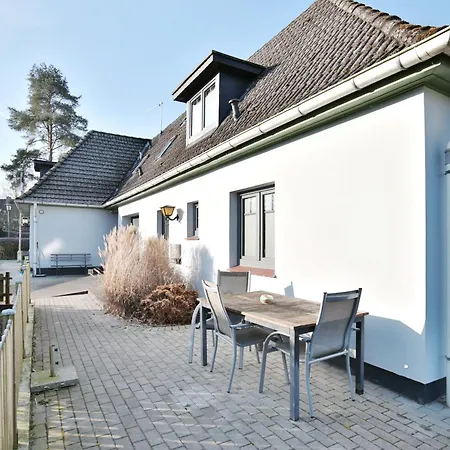 Am Wittinghaaf Ankerherz