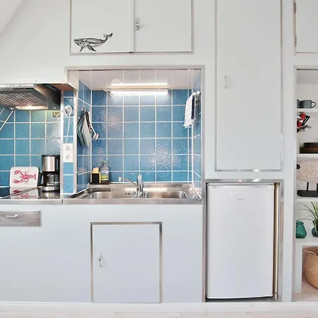 Am Wittinghaaf Ankerherz *