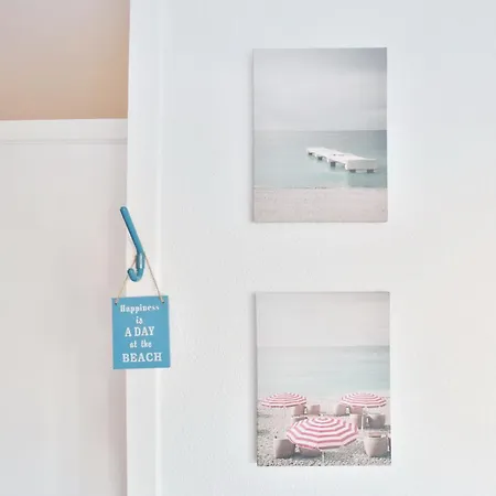 Am Wittinghaaf Ankerherz